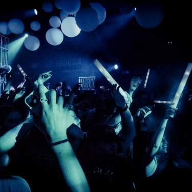 Foto von Samstag, 26.07.2025