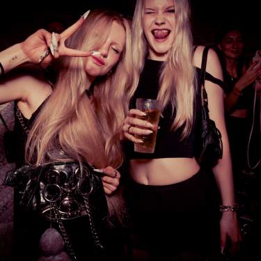 Foto von Samstag, 26.07.2025