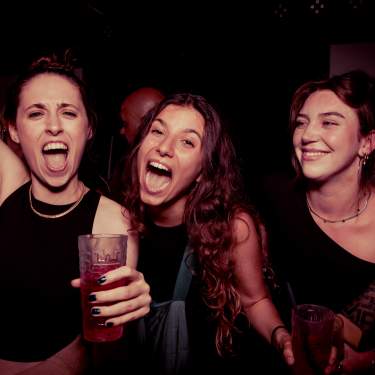 Foto von Samstag, 26.07.2025