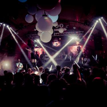 Foto von Samstag, 26.07.2025