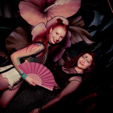 Foto von Samstag, 26.07.2025