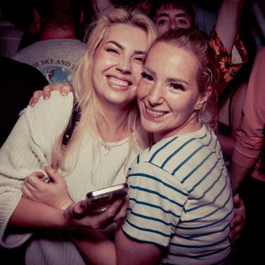 Foto von Samstag, 26.07.2025