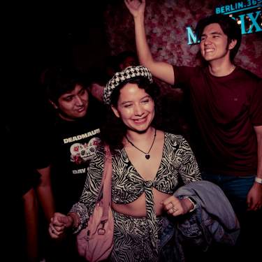 Foto von Samstag, 26.07.2025