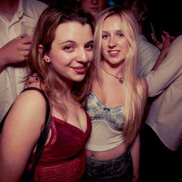 Foto von Samstag, 26.07.2025