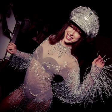 Foto von Samstag, 26.07.2025