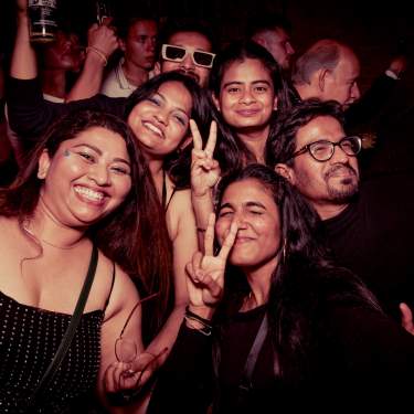 Foto von Samstag, 26.07.2025