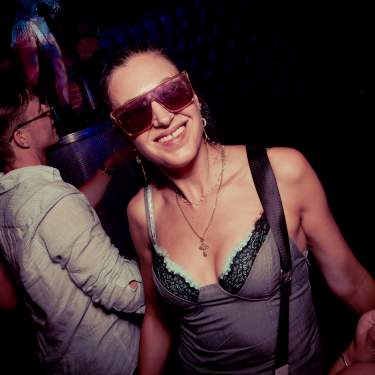 Foto von Samstag, 26.07.2025