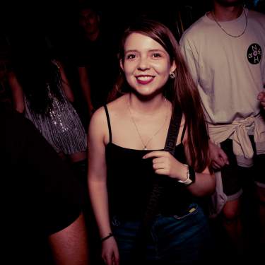 Foto von Samstag, 26.07.2025