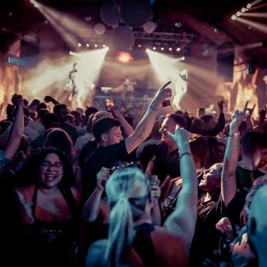 Foto von Samstag, 26.07.2025