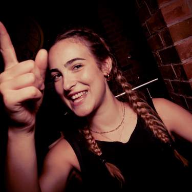 Foto von Samstag, 26.07.2025