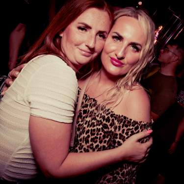 Foto von Samstag, 26.07.2025