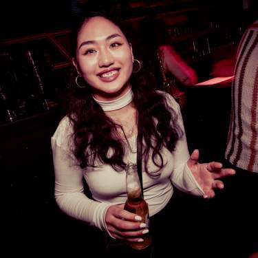 Foto von Samstag, 26.07.2025