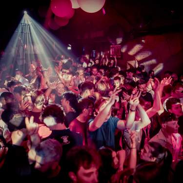 Foto von Samstag, 26.07.2025