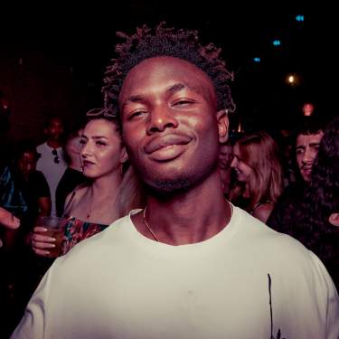 Foto von Samstag, 26.07.2025