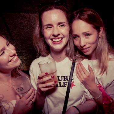 Foto von Samstag, 26.07.2025