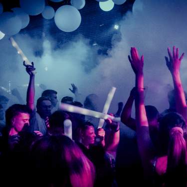 Foto von Samstag, 26.07.2025