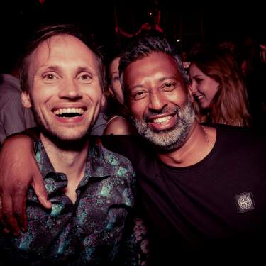 Foto von Samstag, 26.07.2025