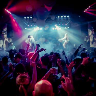 Foto von Samstag, 26.07.2025