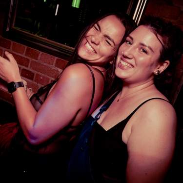 Foto von Samstag, 26.07.2025