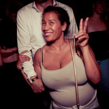 Foto von Samstag, 26.07.2025