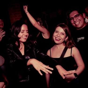 Foto von Samstag, 26.07.2025