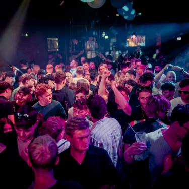 Foto von Samstag, 26.07.2025