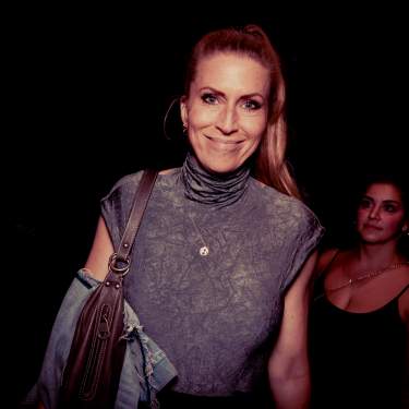 Foto von Samstag, 26.07.2025