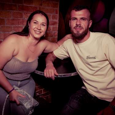 Foto von Samstag, 26.07.2025