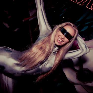 Foto von Samstag, 26.07.2025