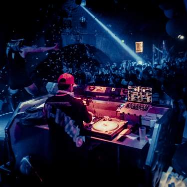 Foto von Samstag, 26.07.2025