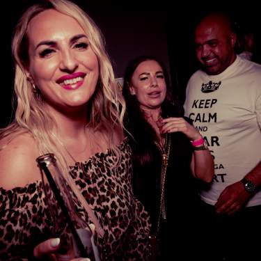 Foto von Samstag, 26.07.2025