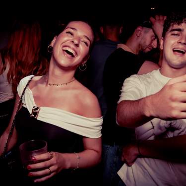 Foto von Samstag, 26.07.2025