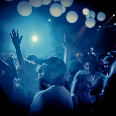 Foto von Samstag, 26.07.2025