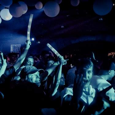 Foto von Samstag, 26.07.2025