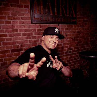 Foto von Samstag, 26.07.2025