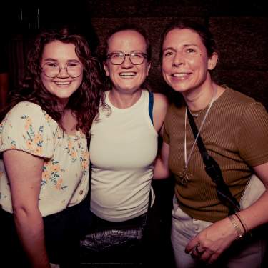 Foto von Samstag, 26.07.2025