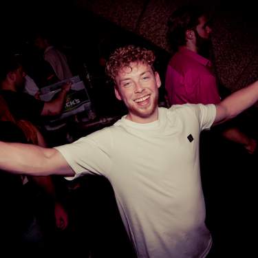 Foto von Samstag, 26.07.2025