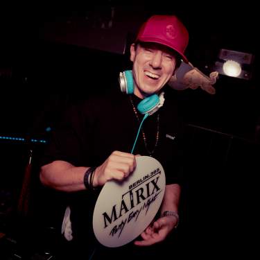 Foto von Samstag, 26.07.2025