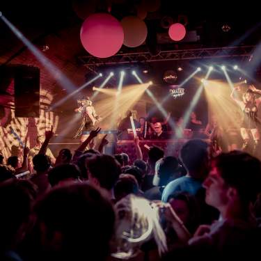 Foto von Samstag, 26.07.2025