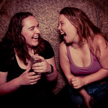 Foto von Samstag, 26.07.2025