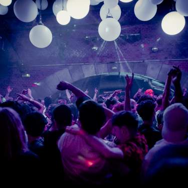 Foto von Samstag, 26.07.2025