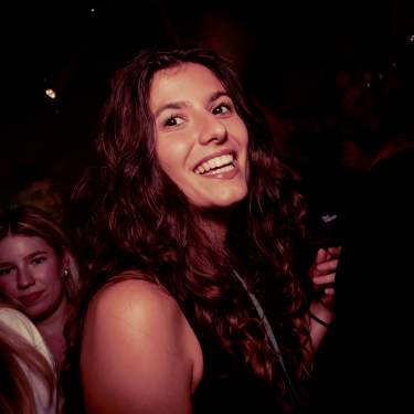 Foto von Samstag, 26.07.2025