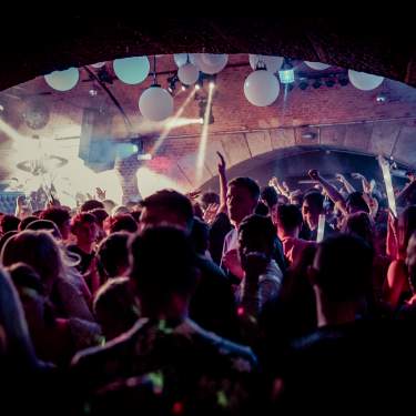 Foto von Samstag, 26.07.2025