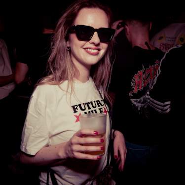 Foto von Samstag, 26.07.2025