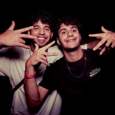 Foto von Samstag, 26.07.2025