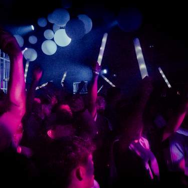 Foto von Samstag, 26.07.2025