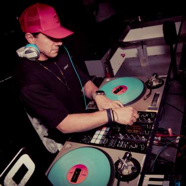 Foto von Samstag, 26.07.2025