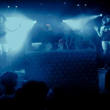 Foto von Samstag, 26.07.2025