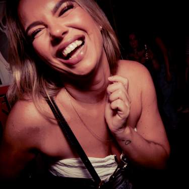 Foto von Freitag, 01.08.2025