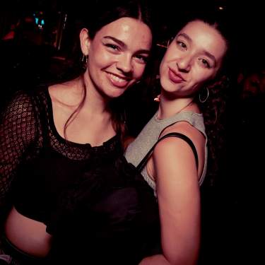 Foto von Freitag, 01.08.2025